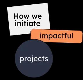 Software project initiation Software project initiation