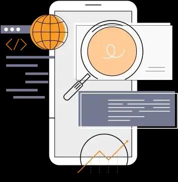 Project discovery Project discovery